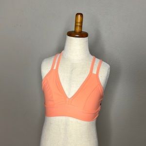 Five Dancewear Bra